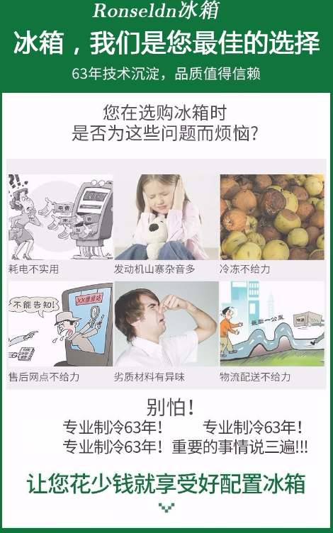 QQ截圖20230515083113.png