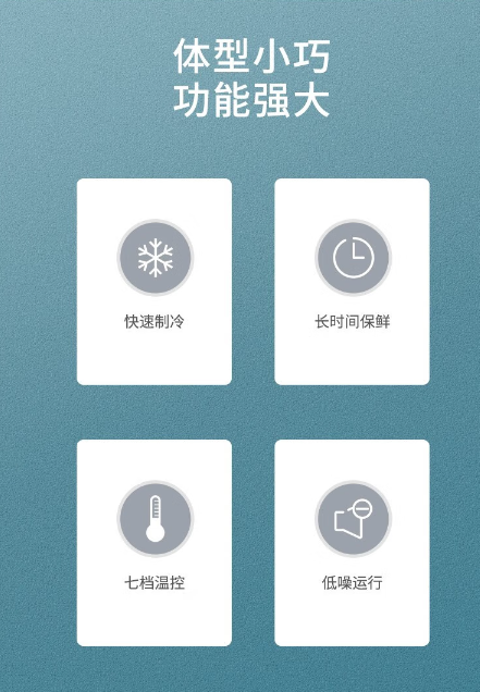 QQ截圖20230515083125.png
