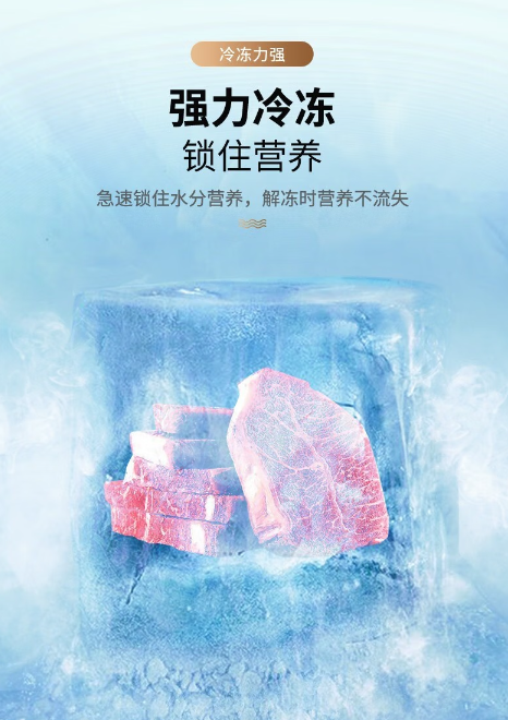 QQ截圖20230515083146.png