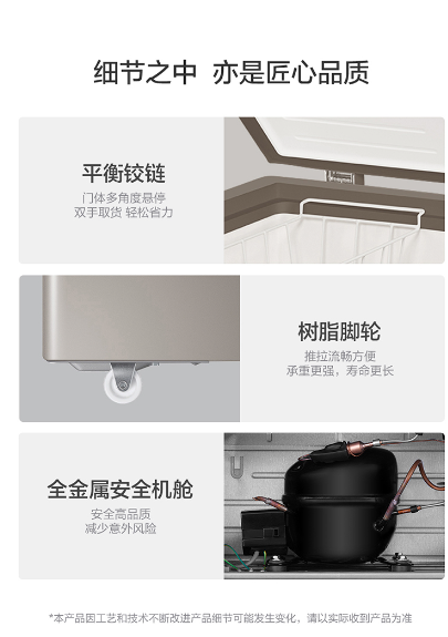 微信圖片_20230811090236.png